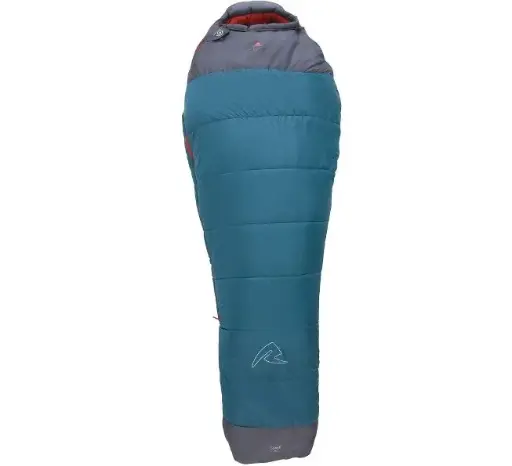 [250177] ROBENS SACO SPIRE II -4ºC