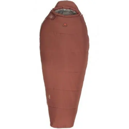 [250180] ROBENS SACO SPIRE JUNIOR