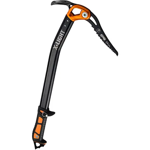 [2519] CAMP PIOLET X-LIGHT PALA 50 cm