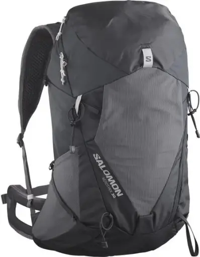 [253550] SALOMON AEROTREK 30 BACKPACK