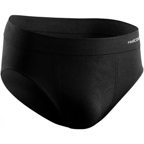 LURBEL SLIP OXIGENO