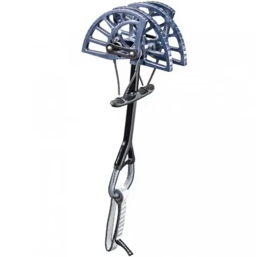 [262174] BLACK DIAMOND FRIEND CAMALOT ULTRALIGHT 4