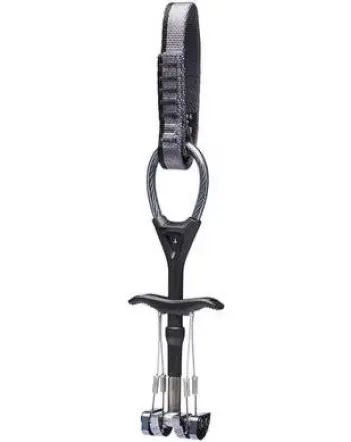[262304] BLACK DIAMOND FRIEND CAMALOT C4 0.4