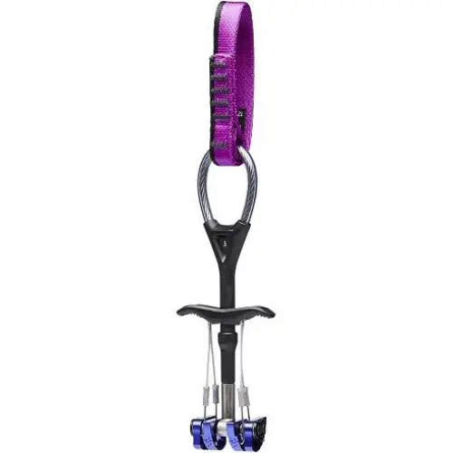 [262305] BLACK DIAMOND FRIEND CAMALOT C4 0.5