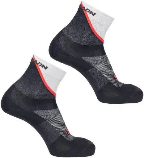 SALOMON MITJONS PULSE ANKLE