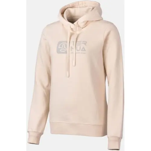 TERNUA SUDADERA ALIK HOODY MUJER