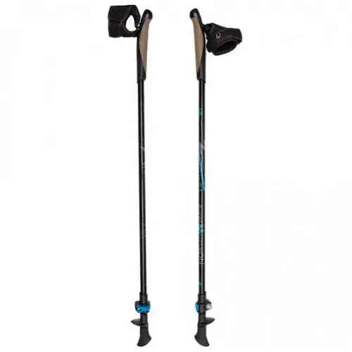 [2640024] TERNUA BASTONS NORDIC WALKING