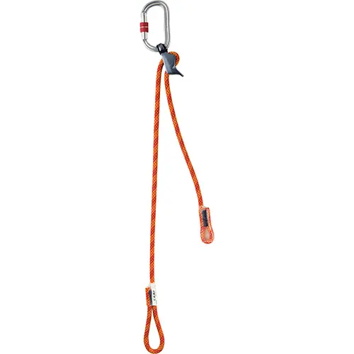 [264901] CAMP CAB ANCORATGE SWING