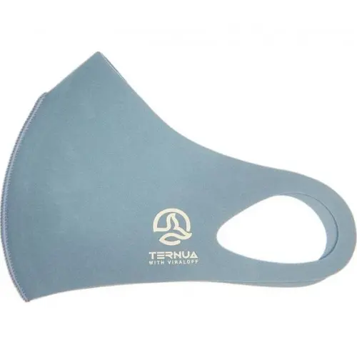 TERNUA MASCARILLA AIRGILL