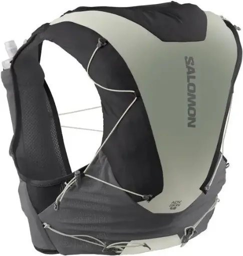 SALOMON MOTXILLA ADVANCED SKIN 12 SET