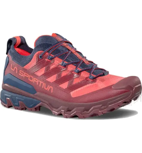 LA SPORTIVA ULTRA RAPTOR 3