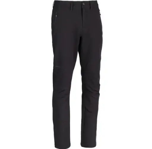 TERNUA PANTALON STARK PT