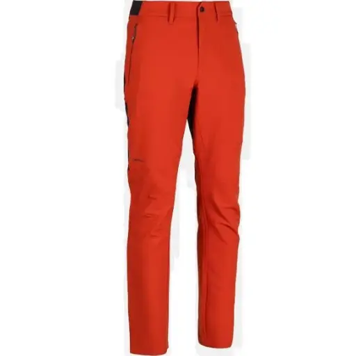 TERNUA PANTALON STARK PT