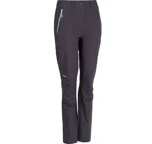 TERNUA PANTALON STARK PT W