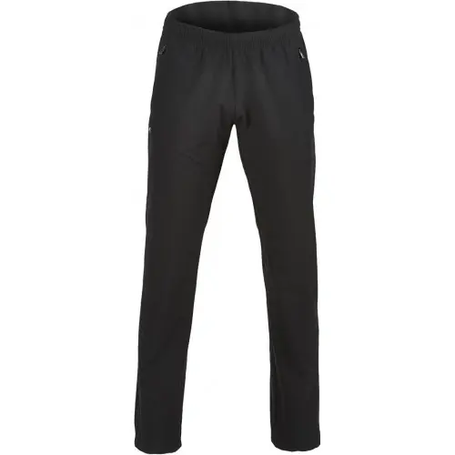 ASTORE PANTALON GUNTUR OI