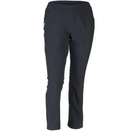 ASTORE PANTALON LINECAT OI MUJER