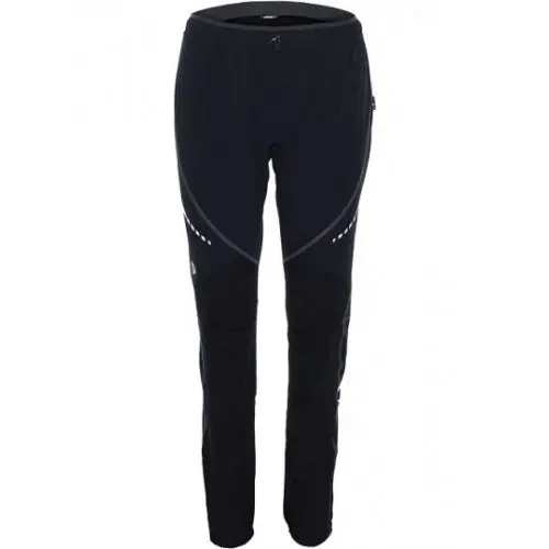 TERNUA PANTALON STOWE PANT DONA