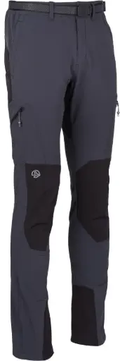 TERNUA PANTALON WITHORN PANT