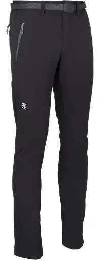 TERNUA PANTALON CORNO PANT