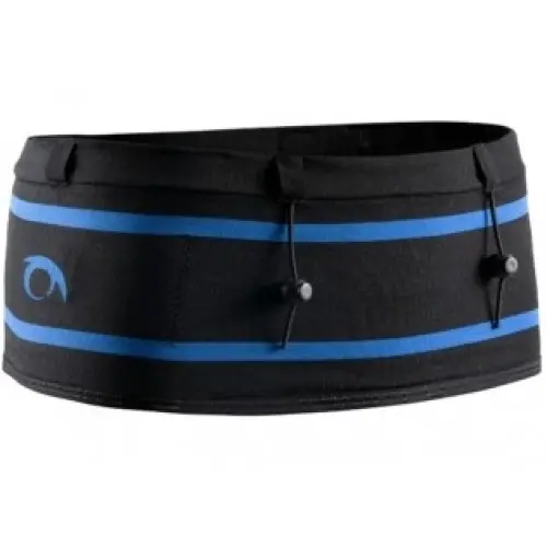 LURBEL CINTURON LOOP EVO III SMALL