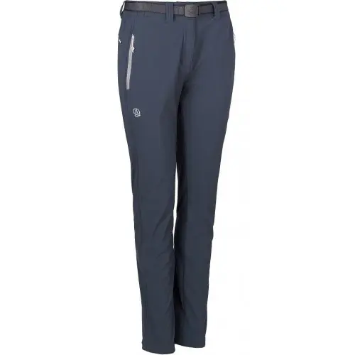TERNUA PANTALON DRAKSTONE DONA