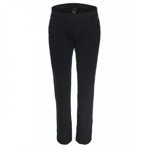 ASTORE PANTALON MARANS MUJER