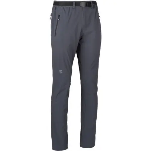 TERNUA PANTALON FRIZ PANT