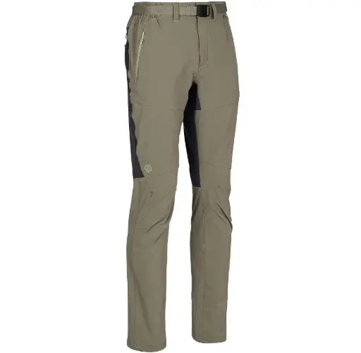 TERNUA PANTALON FRIZ 