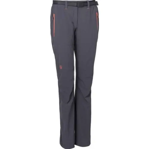 TERNUA PANTALON FRIZA PANT MUJER