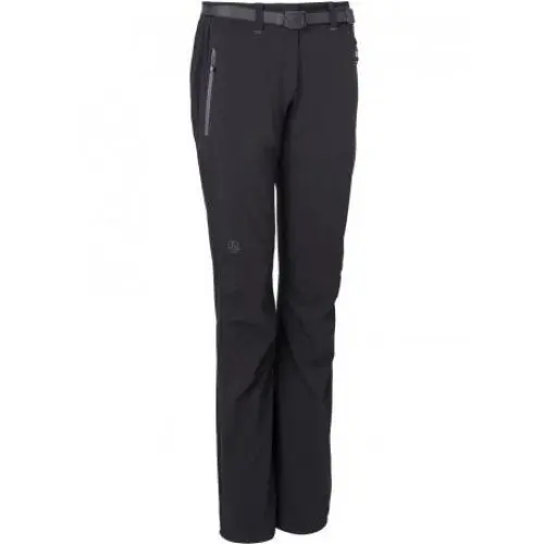 TERNUA PANTALON FRIZA PANT MUJER