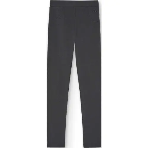ASTORE PANTALON MARANS DONA