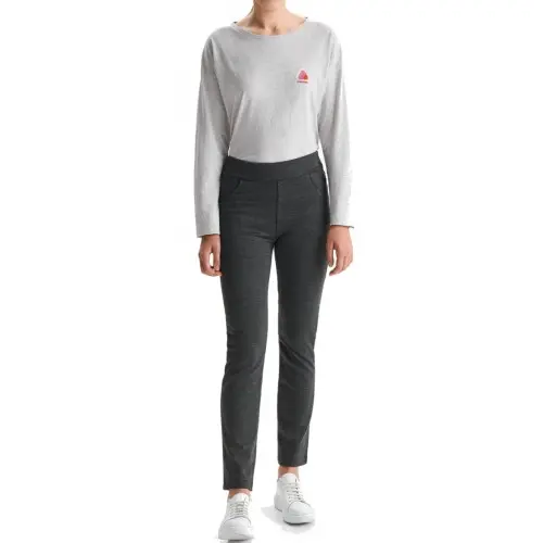 ASTORE PANTALON AGURNES MUJER