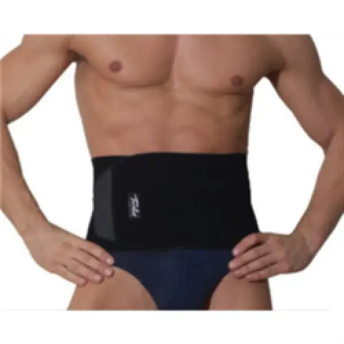 [27500/9] TURBO FAJA TERMOTERAPEUTICA HOT BELT