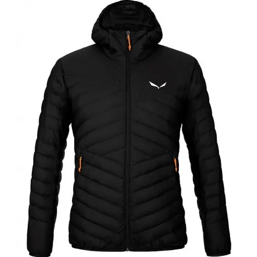 SALEWA JAQUETA PLOMES BRENTA
