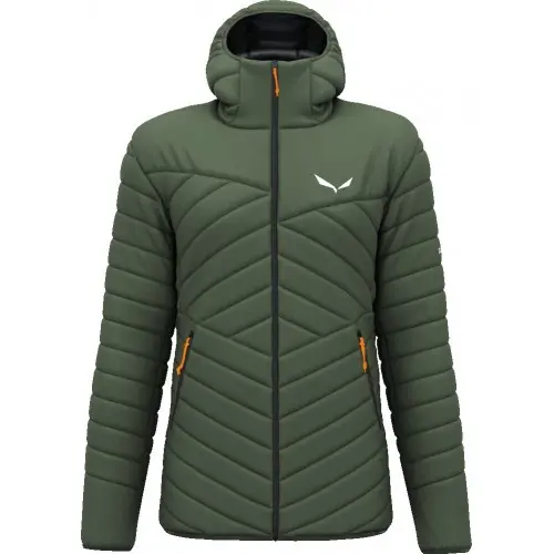 SALEWA BRENTA JACKET