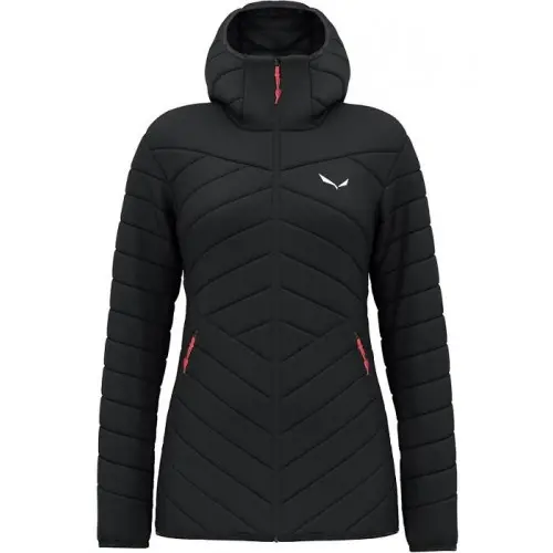 SALEWA JAQUETA PLOMES BRENTA DONA