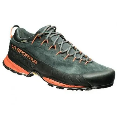 LA SPORTIVA TX4 GTX