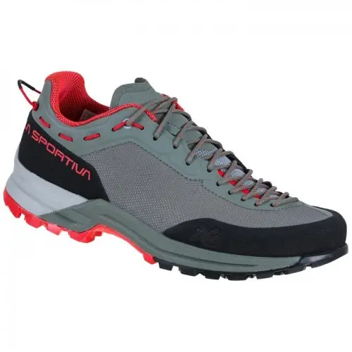 LA SPORTIVA TX GUIDE DONA