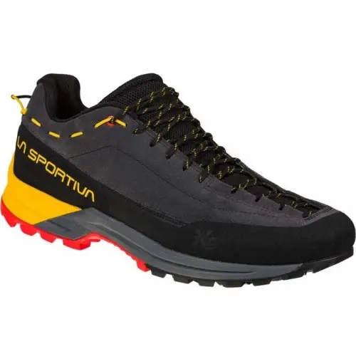 LA SPORTIVA TX GUIDE LEATHER