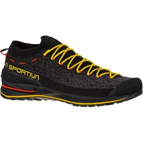 LA SPORTIVA TX2 EVO