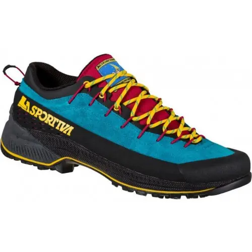 LA SPORTIVA TX4 EVO R