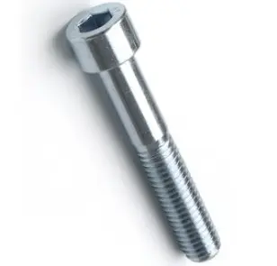 [280] FIXE TORNILLO ALLEN 10x60 , 10x40