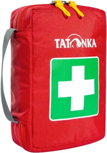 [2810] TATONKA BOTIQUIN FIRST AID S