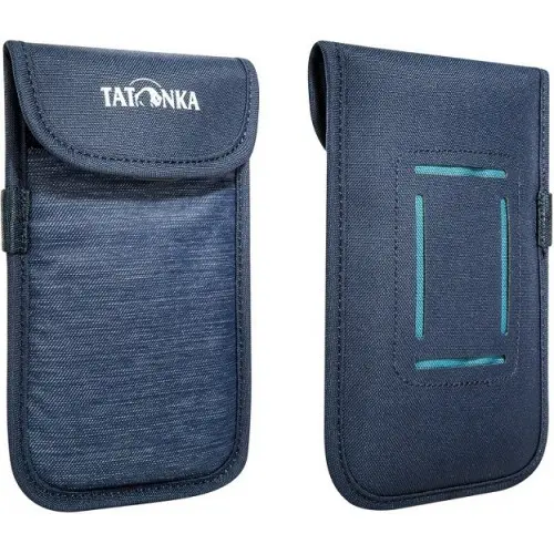 [2881] TATONKA FUNDA SMARTPHONE CASE XL