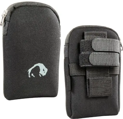 [2926040] TATONKA FUNDA NEOPRE ZIP BAG