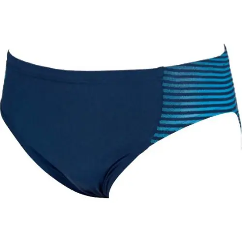 ARENA SLIP ESPIRAL BRIEF JUNIOR