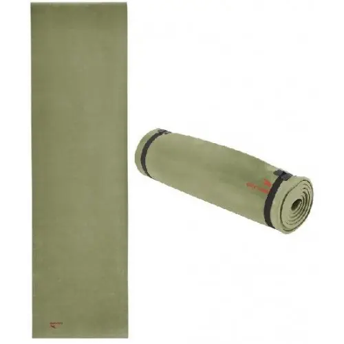 [300032] EASY CAMP ESTERILLA BASIC EVA MAT 180 x 50 x 0.8cm