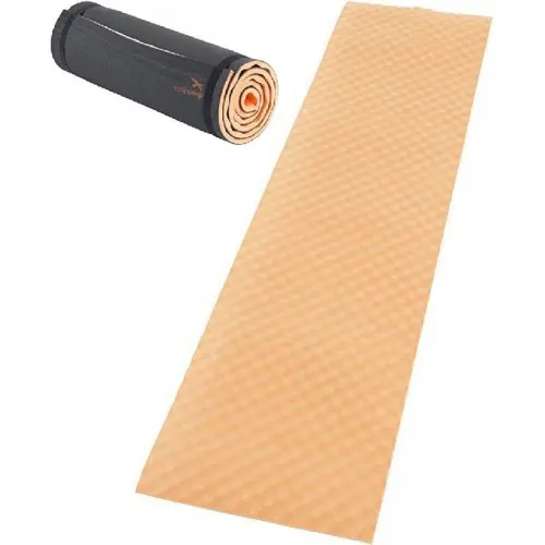 [300033] EASY CAMP ESTERILLA EVA WAVE MAT 180 x 50 x 1.5cm