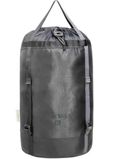[3022065] TATONKA FUNDA SACO COMPRESION SACK 8L