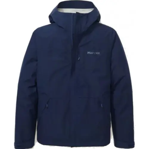 MARMOT CHAQUETA MINIMALIST JACKET GORE-TEX